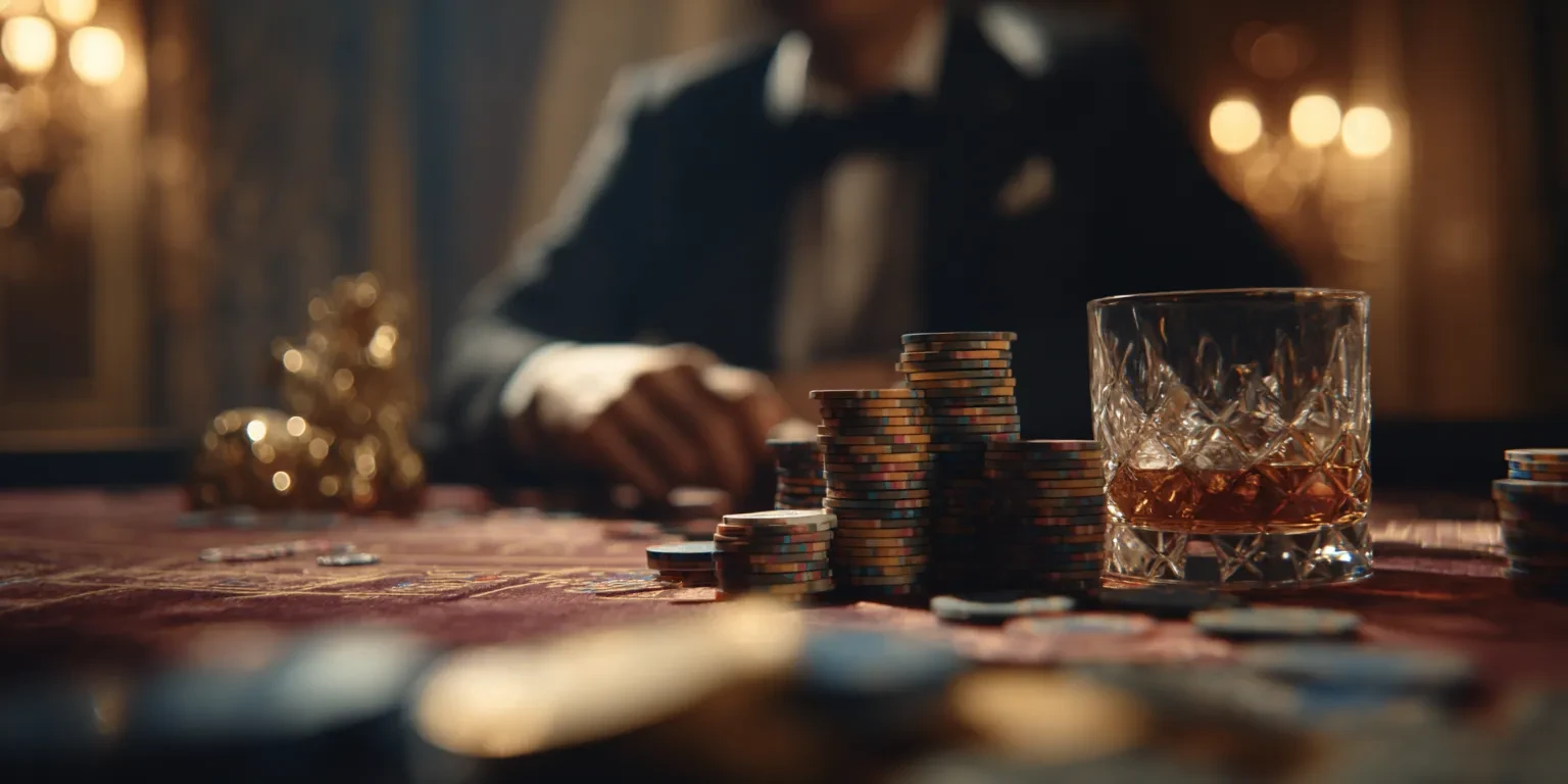 Speed Baccarat