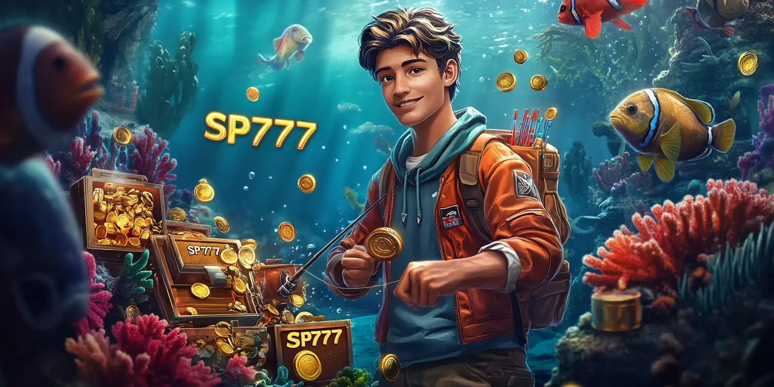 Speed Baccarat