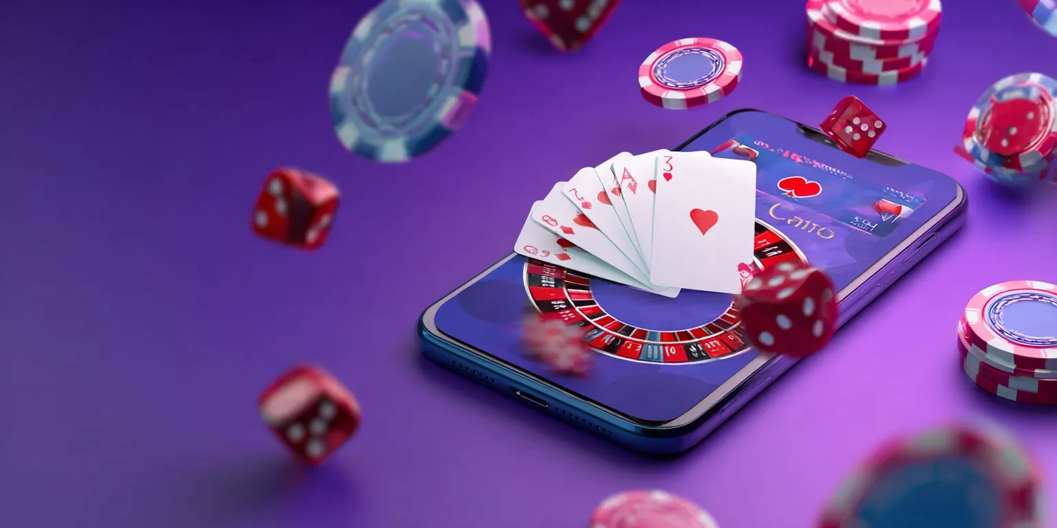 Playtech Live: Pengalaman Permainan Secara Langsung