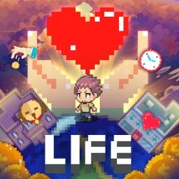 Bagaimana Permainan Kasino Berfungsi: Mekanisme dan Proses