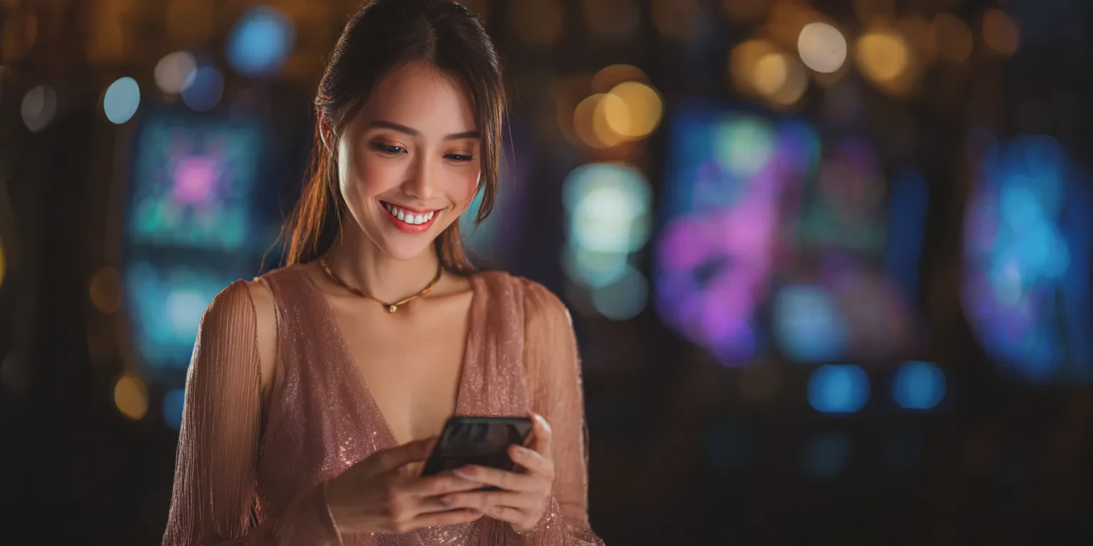 Memahami Bonus dalam Permainan Meja dan Slot