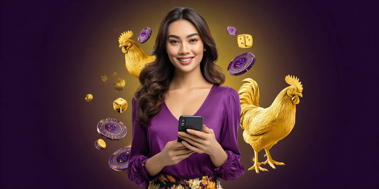 Apa Itu Bonus Dalam Permainan Slot?