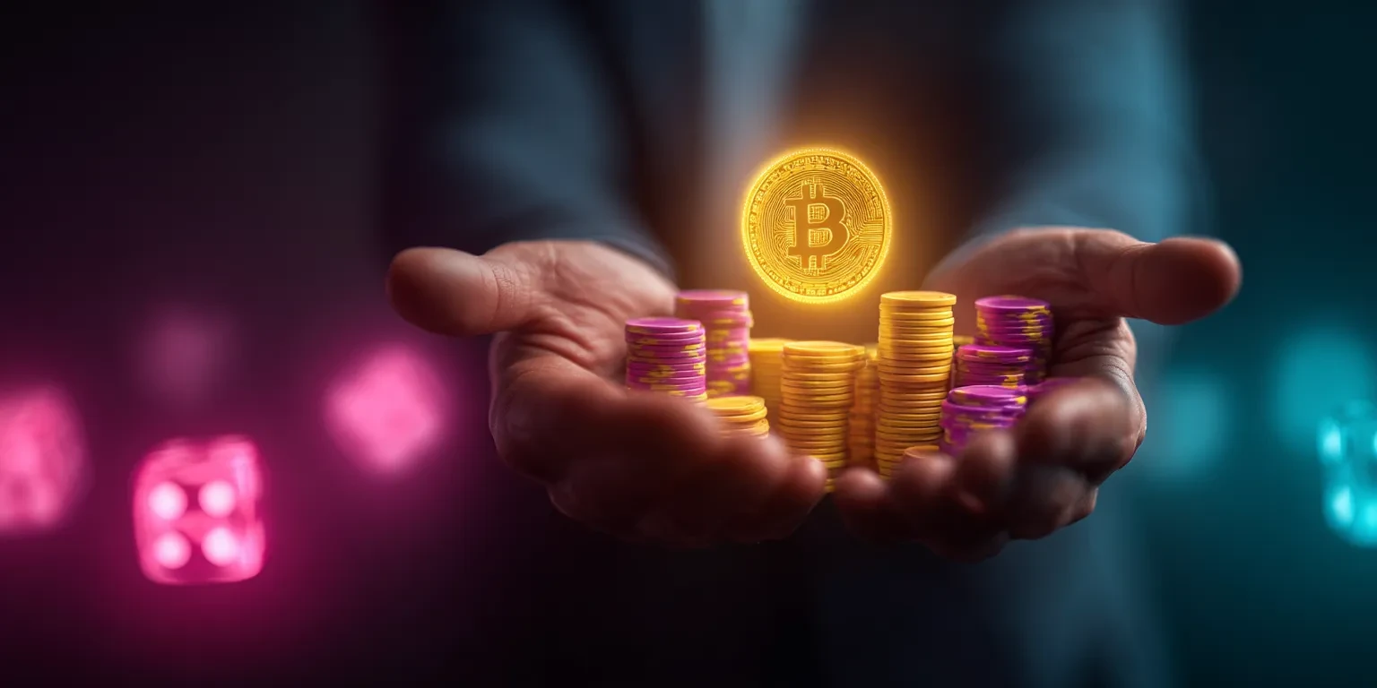 Bagaimana Bonus Berfungsi dalam Permainan Dalam Talian?