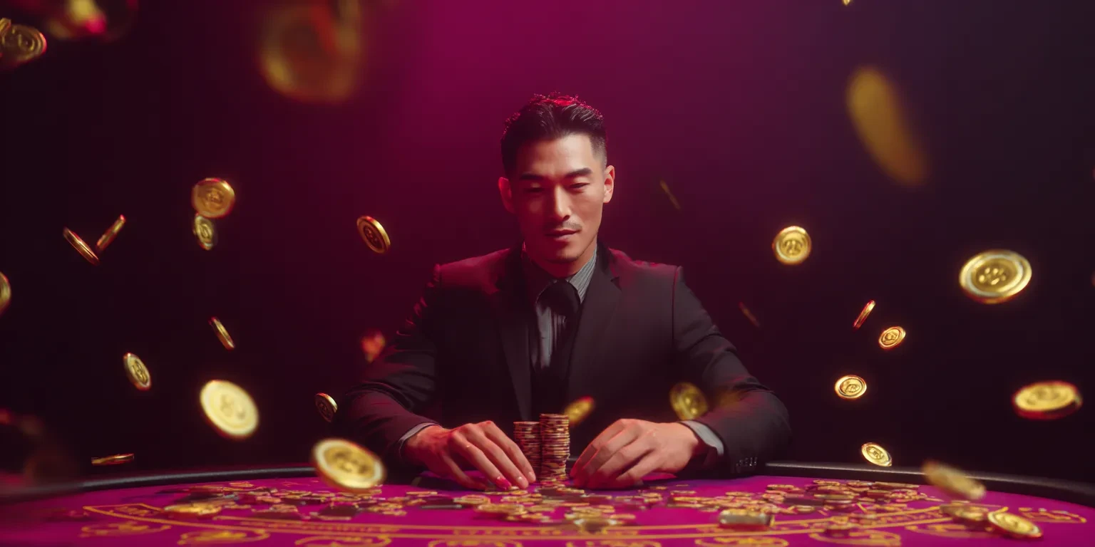 Pengelasan Peraduan Bola Sepak